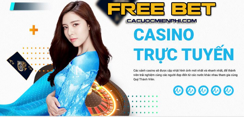 Dịch vụ chăm sóc khách hàng của Vb68 nhận được điểm số 10 trên 10 - Vb68