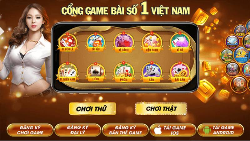 Tóm tắt chương trình khuyến mãi 11Bet giành giải thưởng 100000 đô la - 11Bet