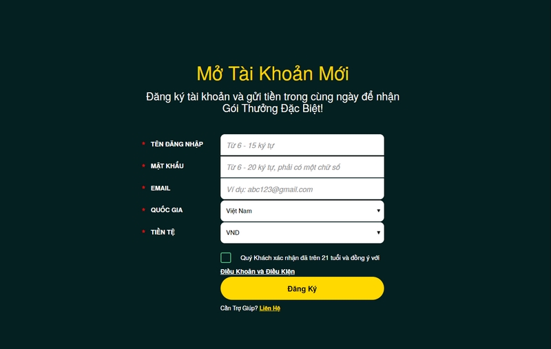 Những lợi thế độc đáo của một trang web chơi game uy tín đạt chuẩn Pho88 - Pho88