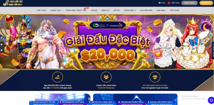 1Xbet cung cấp hỗ trợ chuyên nghiệp cho người chơi - 1Xbet
