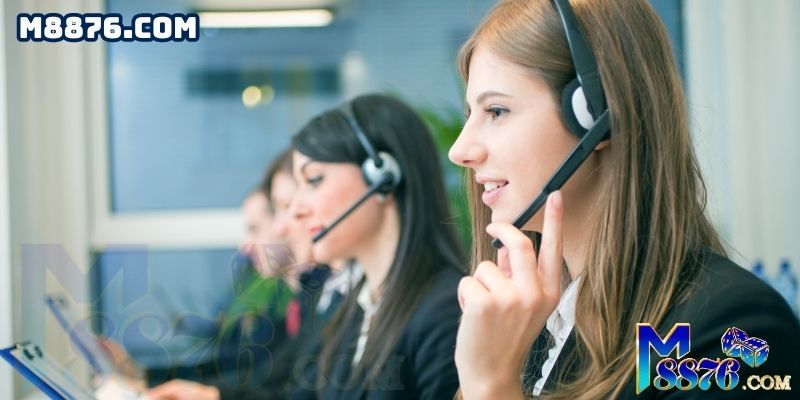 Chỉ với vài bước đơn giản, bạn có thể nạp tiền vào tài khoản 123B của mình - 123B
