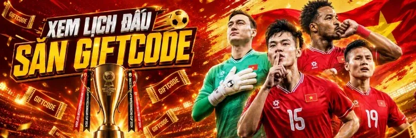 Trang web 898Bet cung cấp những trò chơi máy đánh bạc trực tuyến nào? - 898Bet
