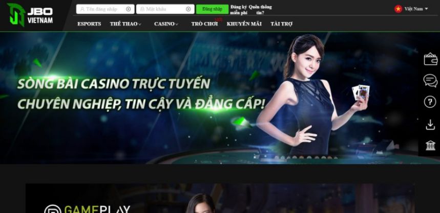 Okking (Các sự kiện thể thao lớn) - Okking