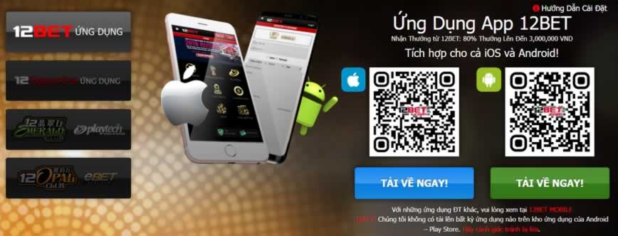 Những ưu điểm độc đáo chỉ có thể tận hưởng trên các trang web chơi game cấp Wibo88 - Wibo88