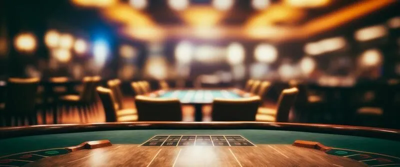 Các trò chơi slot trực tuyến Bong8899 PLUS bao gồm: - Bong8899