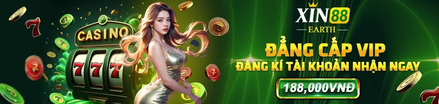 Nền tảng cá cược thể thao phổ biến nhất của One88 - One88