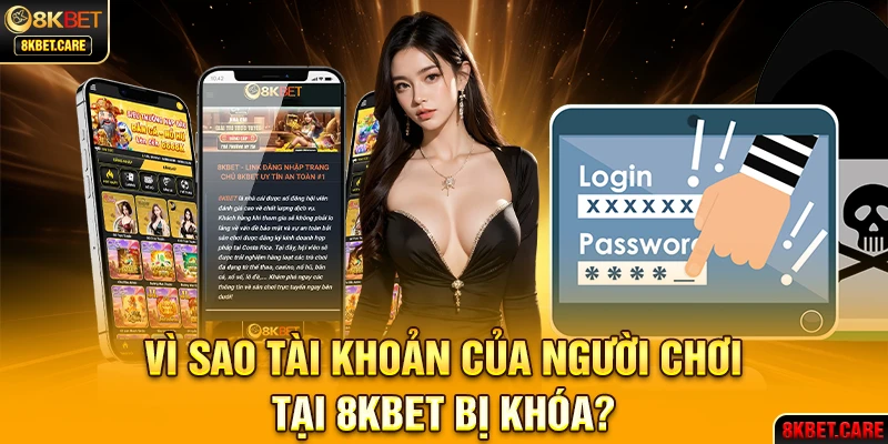 Tôi có thể rút tiền thông qua bạn bè tại Xvip được không? - Xvip