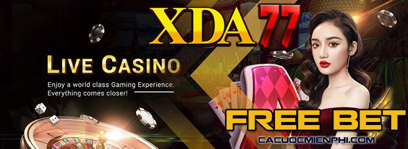 88Xeng cung cấp các đơn vị xử lý thông tin linh hoạt - 88Xeng