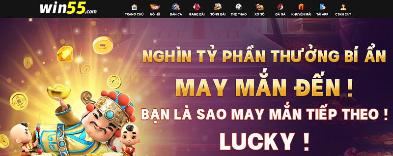 Xu hướng phát triển của Tập đoàn Ue9 - Ue9