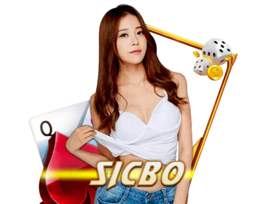 88T có trò chơi máy đánh bạc không? - 88T