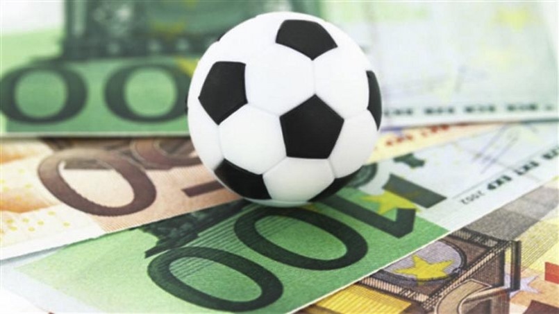 Zbet68 tự hào sở hữu hàng trăm sản phẩm game vô cùng hấp dẫn - Zbet68