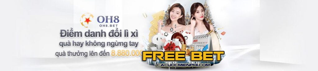 Xso99 vs Pixbet vs Esportes da Sorte 2026: Một sự so sánh trung thực - Xso99