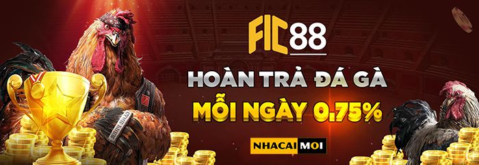 Chức năng Kubet77 hiện đại - Kubet77