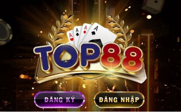 Dự báo vận may năm 2026: Hổ, Trâu, Chuột | Vòng quay may mắn | Thưởng gấp 1000 lần - 130Casino