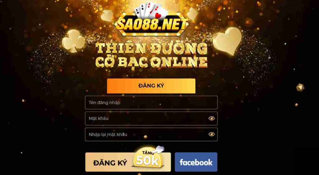 Hãy tận hưởng những trò chơi bài trực tuyến thú vị và hồi hộp tại Cm88! - Cm88
