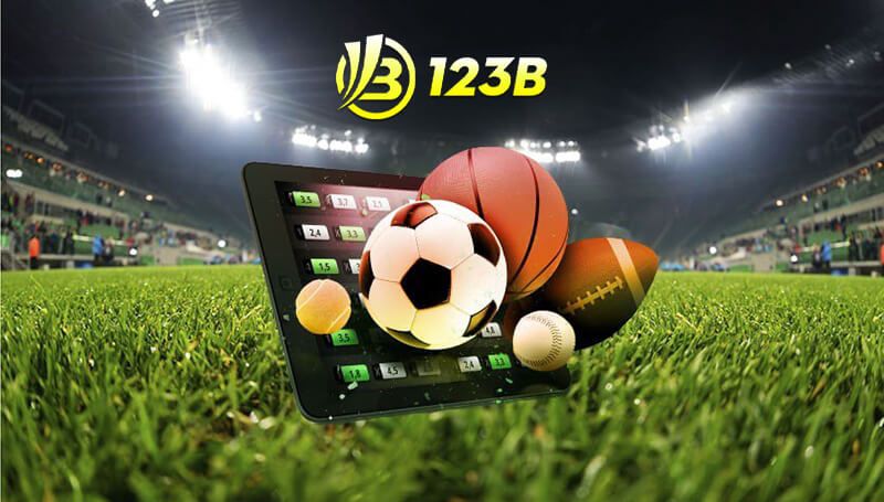 Dịch vụ chăm sóc khách hàng của 100Win luôn sẵn sàng hỗ trợ người chơi bất cứ lúc nào - 100Win