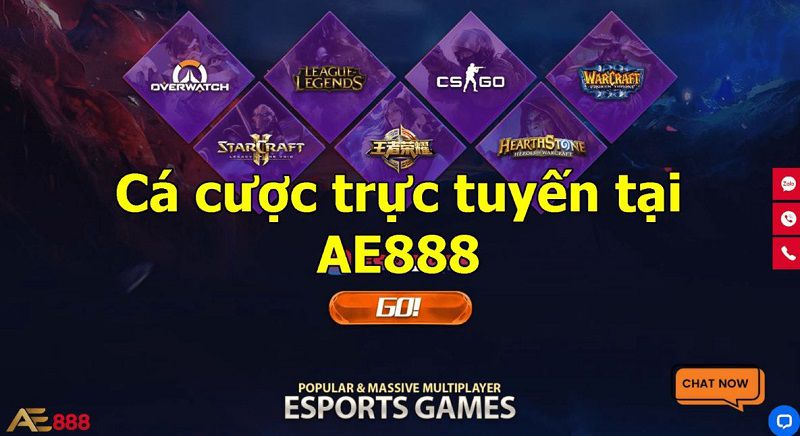 1Xbit Lô Đề Truyền Thống - 1Xbit