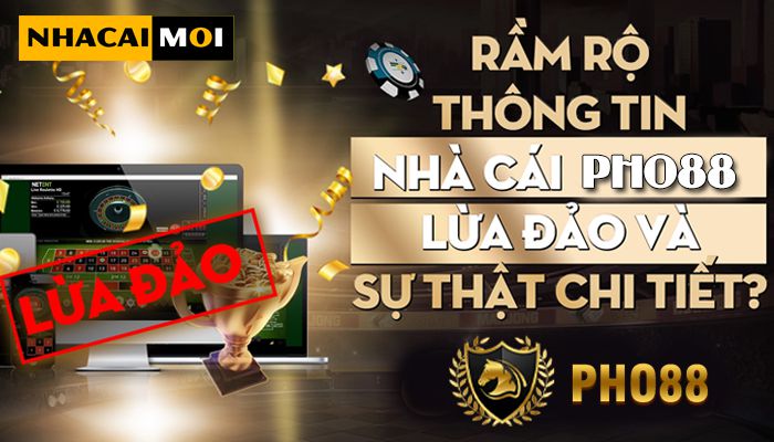 Đối tác đặt chỗ Kg88 - Kg88