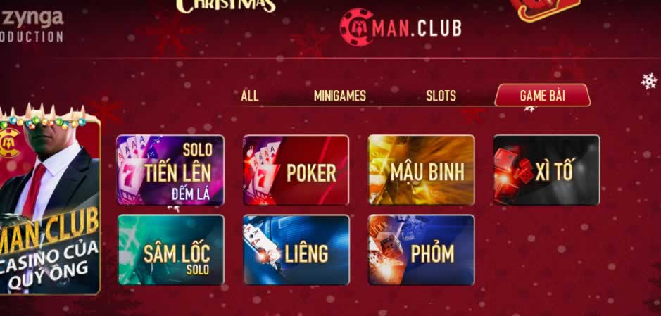 Bong88 là một công ty game có uy tín - Bong88