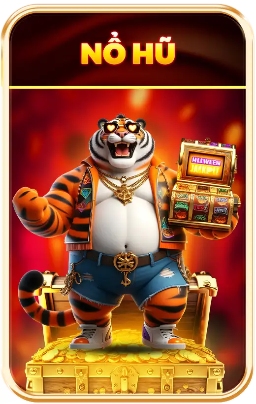 Dưới đây là một số mẹo thiết thực giúp bạn đặt cược hiệu quả vào Win58 Club - Win58