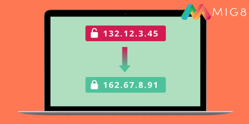 Nền tảng Betcom cung cấp một lựa chọn cá cược vô cùng hấp dẫn! - Betcom
