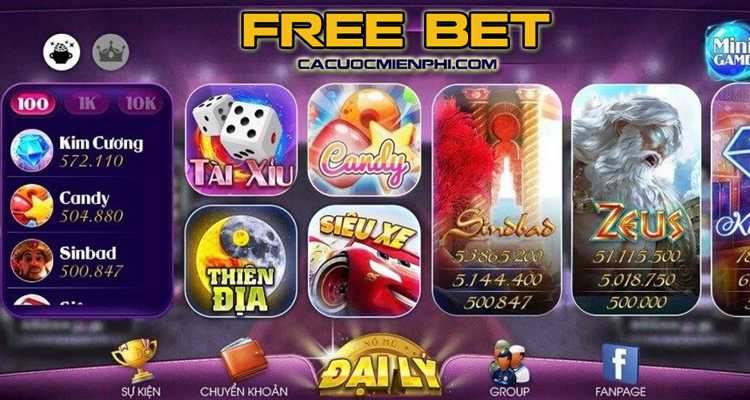 Phương thức nạp tiền trực tuyến Betcom - Betcom