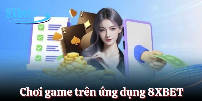 Điều gì khiến 365Vn trở thành một nền tảng chơi game đáng tin cậy? - 365Vn