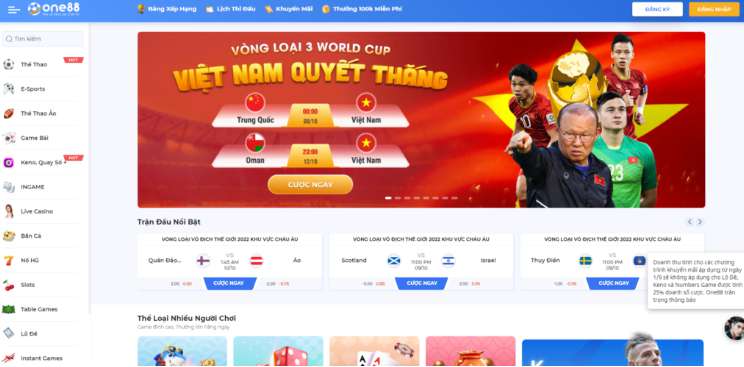 Nền tảng Shbet cung cấp các dịch vụ giải trí miễn phí - Shbet