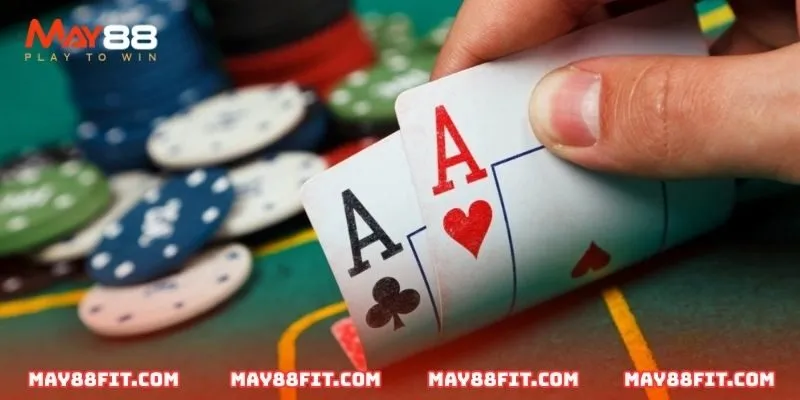 Va88 Games đang tổ chức một số sự kiện quảng bá rất quan trọng - Va88