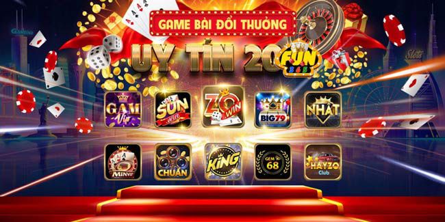 Một công ty game hàng đầu sẽ tặng 131000 tiền thưởng cá cược miễn phí - Fi88