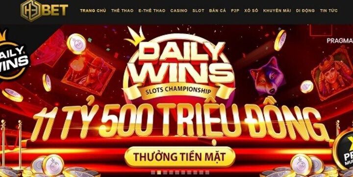 Công ty game hàng đầu này luôn đặt trải nghiệm người chơi lên hàng đầu - Ue9