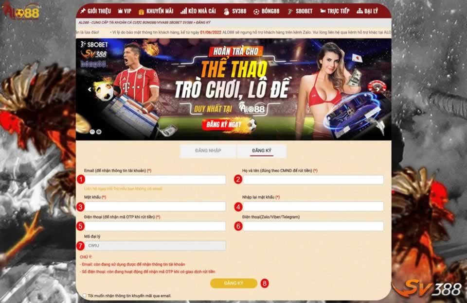 Hi88 có phải là một lựa chọn đáng tin cậy không? - Hi88