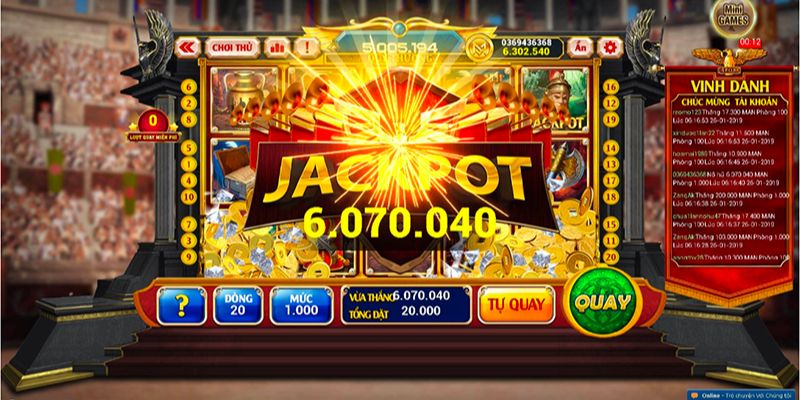 Link tải xuống phiên bản PC và Android của ứng dụng 89Bet iOS APK - 89Bet