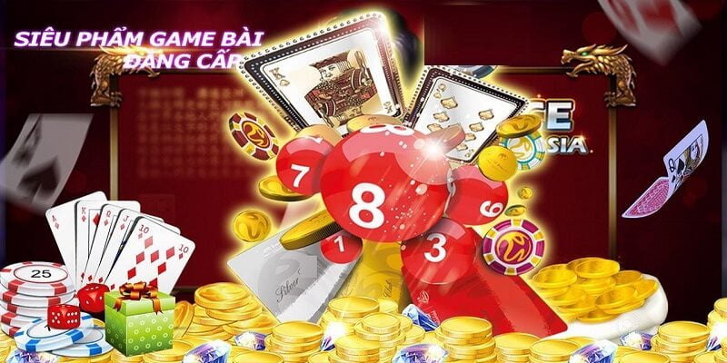 78Win Trang Chủ: Tổng Hợp Ưu Điểm Và Nhược Điểm - 78Win