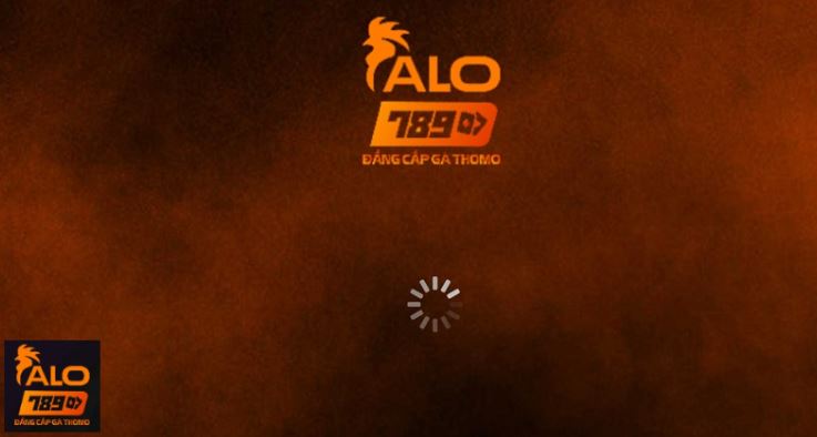 Câu hỏi thường gặp (FAQ) về trang web Bet999 Games - Bet999