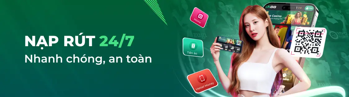 Một loạt các trò chơi được xếp hạng Bay789 đáng để thử - Bay789
