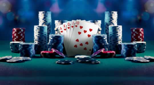 Ưu điểm của các trang web chơi game trực tuyến cấp Kim88 - Kim88