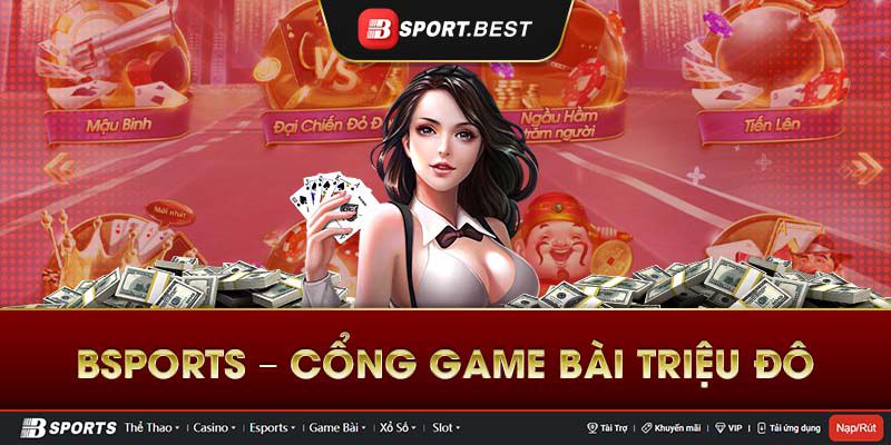 K9win là một địa chỉ uy tín và đáng tin cậy - K9win