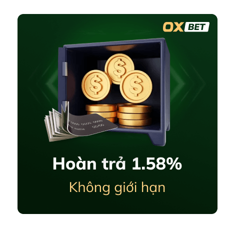 77Win Cx có hỗ trợ nạp và rút tiền nhanh không? - 77Win