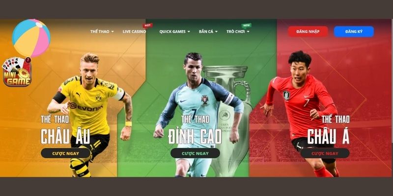 Phiên bản Mb88 mới phát hành có tốt như mong đợi không? - Mb88