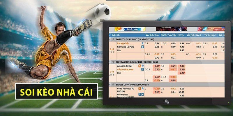 Hướng dẫn đầy đủ về Chương trình VIP Leo88: Tối đa hóa lợi ích của bạn - Leo88