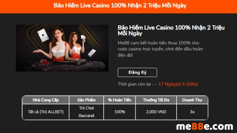 Trò chơi có trách nhiệm trên nền tảng Win55 - Win55