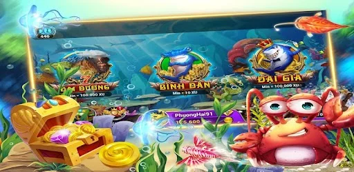 Những lợi thế chính của các trang web chơi game trực tuyến cấp Vn888 - Vn888
