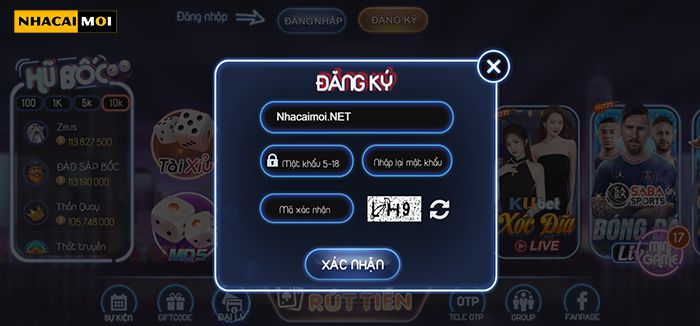Lưu ý quan trọng khi nhận thông tin khuyến mãi của Gk88 - Gk88