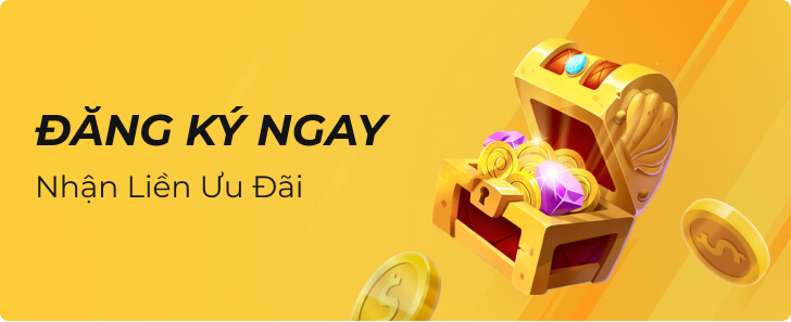 Liệu việc thử chơi game trên một trang web được xếp hạng Da88 có thực sự đáng giá? - Da88