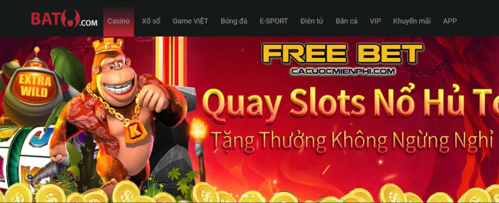 Liên kết Benbet mới nhất sẽ được cập nhật vào năm 2026 - Benbet