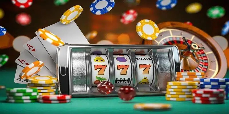 Tin đồn Km88 là một trò lừa đảo lan truyền như thế nào? - Km88