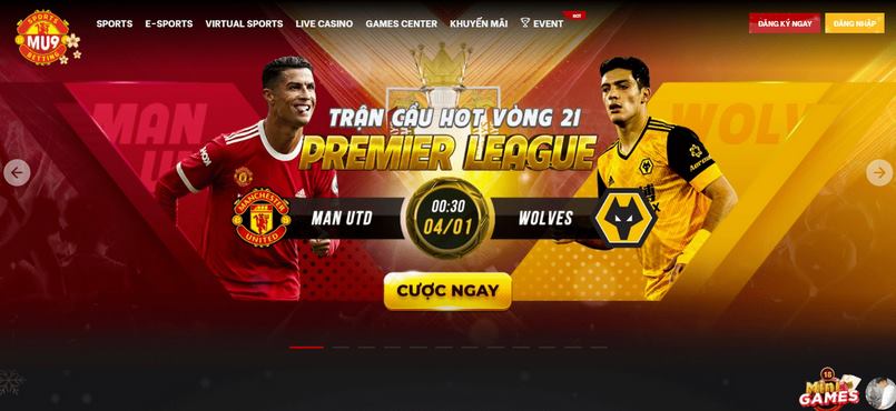 8Day cung cấp hỗ trợ 24/7 - 8Day