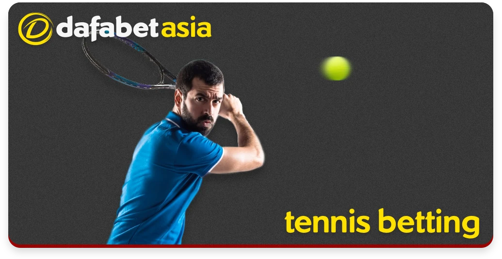 Đánh giá trò chơi thẻ bài 100Bet TV - 100Bet