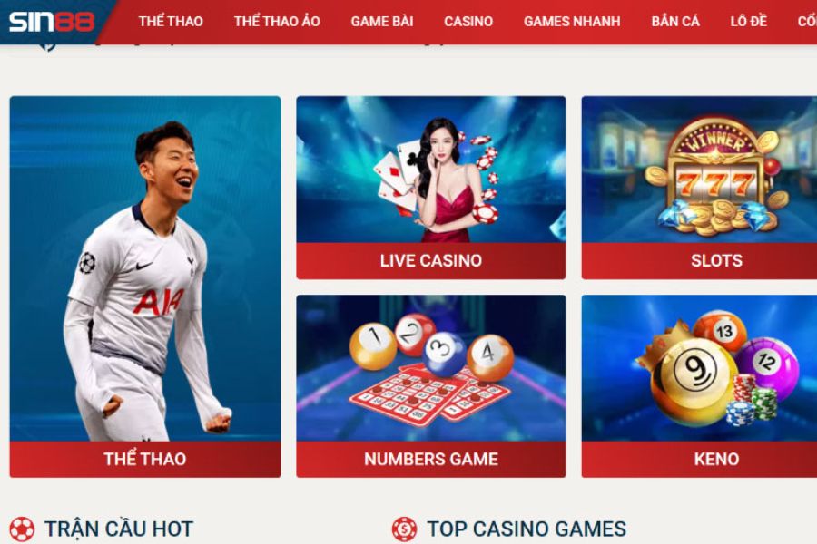Đăng nhập vào 126Bet để nhận phần thưởng tiền mặt không giới hạn - 126Bet